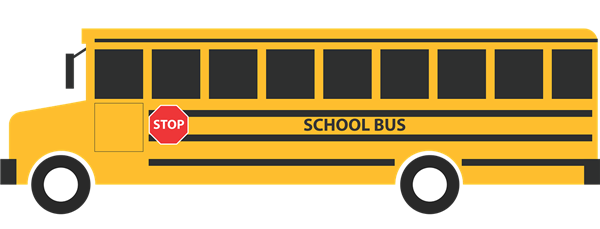 School bus